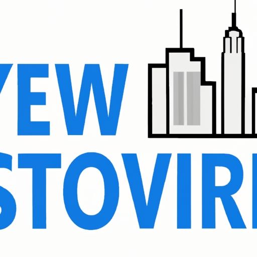 What is network security and why is it crucial for businesses in New York?